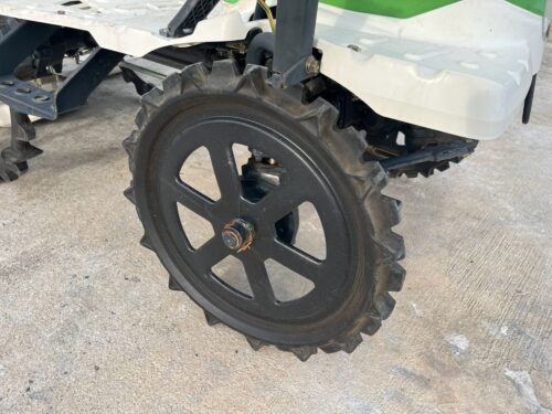 LINE ALBUM TS037 YANMAR PeS 1 260815 13