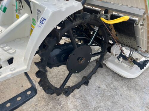 LINE ALBUM TS037 YANMAR PeS 1 260815 14