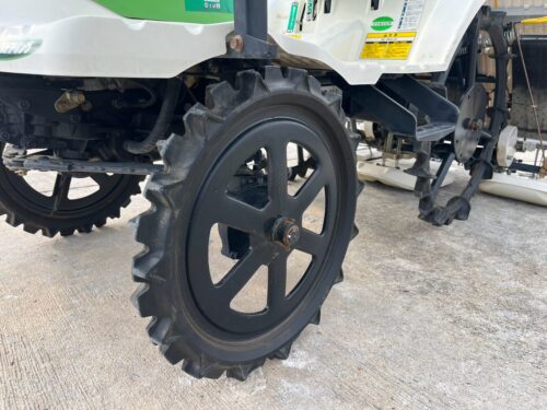 LINE ALBUM TS037 YANMAR PeS 1 260815 15
