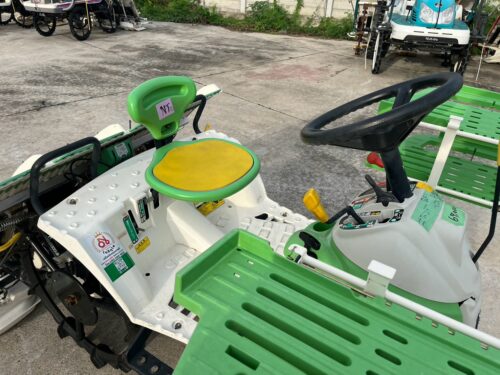 LINE ALBUM TS037 YANMAR PeS 1 260815 17