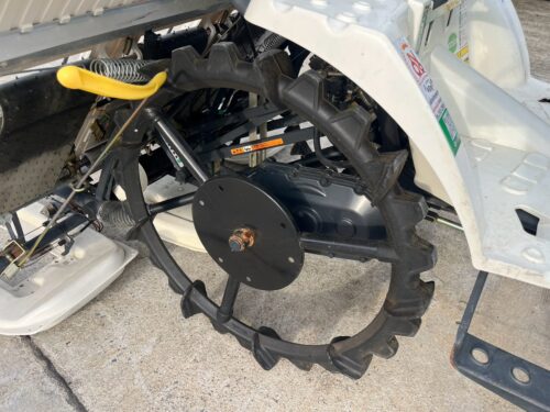 LINE ALBUM TS037 YANMAR PeS 1 260815 18