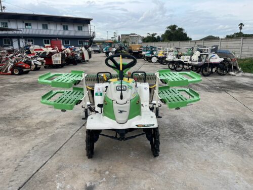 LINE ALBUM TS037 YANMAR PeS 1 260815 2