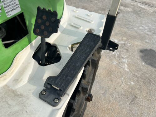 LINE ALBUM TS037 YANMAR PeS 1 260815 24