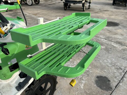 LINE ALBUM TS037 YANMAR PeS 1 260815 25