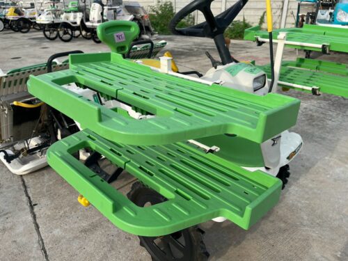 LINE ALBUM TS037 YANMAR PeS 1 260815 26