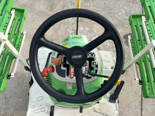 LINE ALBUM TS037 YANMAR PeS 1 260815 27