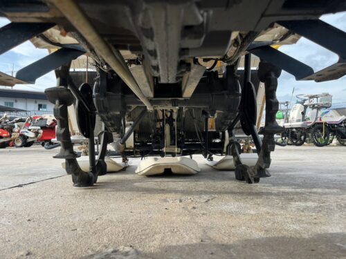 LINE ALBUM TS037 YANMAR PeS 1 260815 28