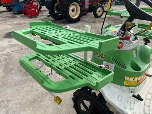 LINE ALBUM TS037 YANMAR PeS 1 260815 29