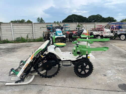 LINE ALBUM TS037 YANMAR PeS 1 260815 3