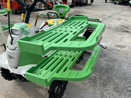 LINE ALBUM TS037 YANMAR PeS 1 260815 30