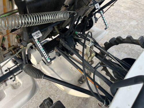 LINE ALBUM TS037 YANMAR PeS 1 260815 33