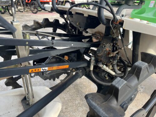 LINE ALBUM TS037 YANMAR PeS 1 260815 36