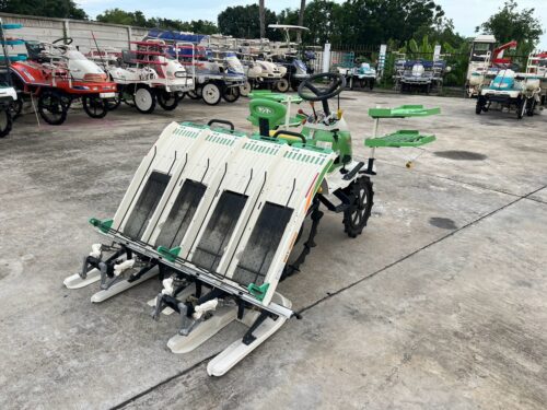 LINE ALBUM TS037 YANMAR PeS 1 260815 4