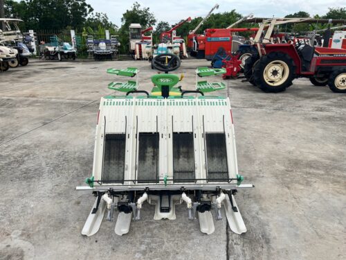 LINE ALBUM TS037 YANMAR PeS 1 260815 5