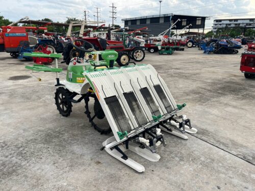 LINE ALBUM TS037 YANMAR PeS 1 260815 6