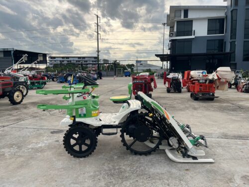 LINE ALBUM TS037 YANMAR PeS 1 260815 7
