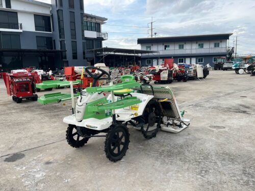 LINE ALBUM TS037 YANMAR PeS 1 260815 8