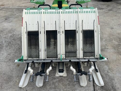 LINE ALBUM TS037 YANMAR PeS 1 260815 9