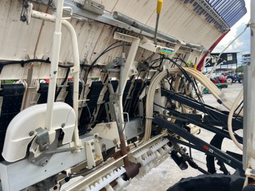 LINE ALBUM TS125 MITSUBISHI LV8A 260815 18