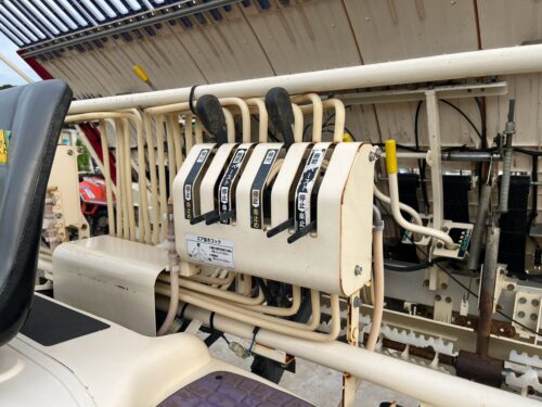 LINE ALBUM TS125 MITSUBISHI LV8A 260815 38