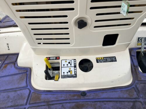 LINE ALBUM TS125 MITSUBISHI LV8A 260815 41