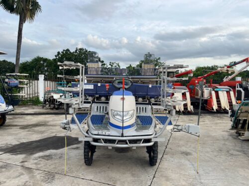 LINE ALBUM TS126 ISEKI PZ80HD LF 260815 2