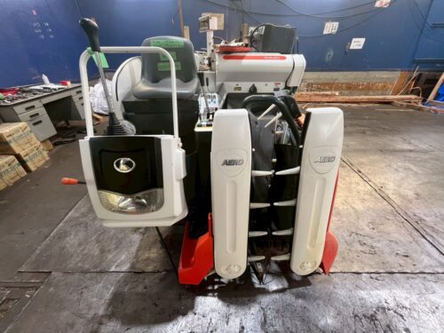 KUBOTA AR-J211 รถเกี่ยวนวดข้าว #C0148 1 LINE ALBUM リンクグローバル本社 4 260807 1