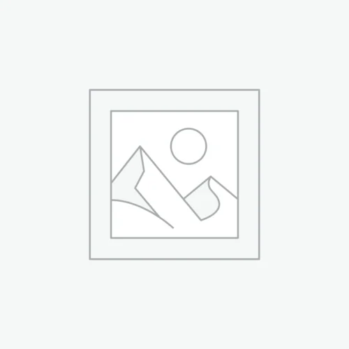 STAR THB2050 เครื่องอัดฟางก้อนพ่วงรถแทรกเตอร์ #H0900 1 woocommerce placeholder